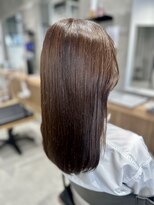 シアート(SHEART)&nbsp;大人ナチュラルカラー