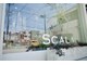 スカラ(SCALA)の写真