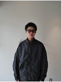 スパイキーショート 福岡