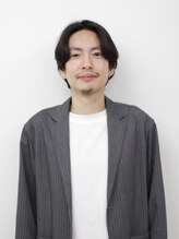 アフェット(con affetto) 永井 健二