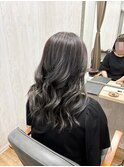 ロングレイヤー