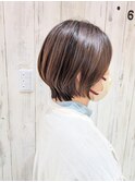 グラボブ
