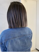 エイト 梅田店(EIGHT umeda)&nbsp;Special Balayage 05