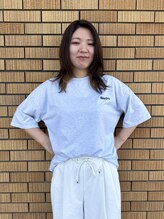 ソヨン 伊那店(SOYON) Nana.