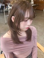 シリカ(sylica)&nbsp;olive beige...