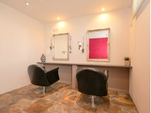 ヘアデザイン ノア(Noa)