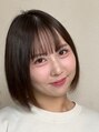 ミンティング(MINTing) 恵比寿で唯一！本格韓国メイクができます！
