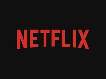 【会話が苦手でも大丈夫♪施術中はNETFLIXを視聴出来ます】