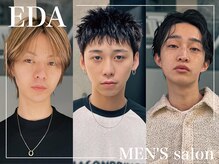 エクスプロア デザイン アクト 三鷹(EXPLORE DESIGN ACT.)