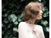 アズ 銀座(as)の雰囲気（【メンズカット/メンズパーマ/メンズサロン/銀座/東銀座】）