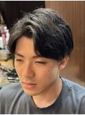 神田ナチュラルパート