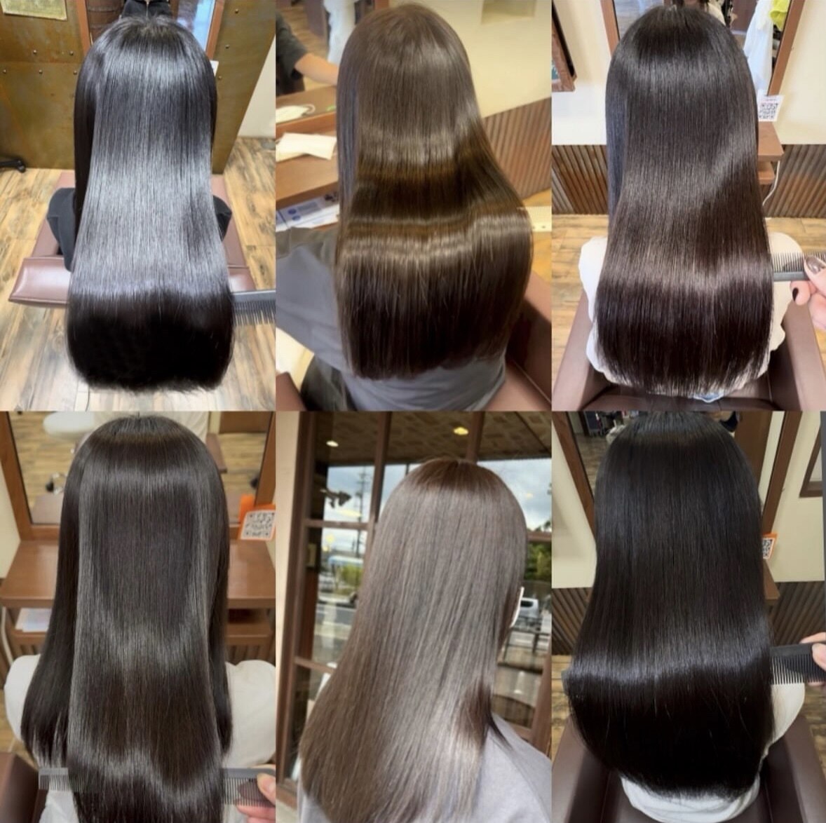 アルファレイズドゥ(alphareizdeux)｜ホットペッパービューティー