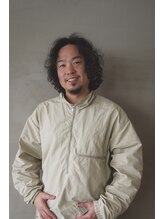 オルティ(OLTI)&nbsp;松澤 研大