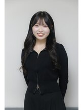 アルーシェ 秋葉原店(Alushe)&nbsp;オオタカ ルカ