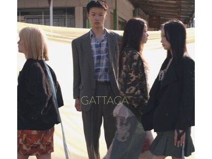 ガタカ(GATTACA)の写真