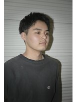 ジーン カットクラブ(GENE CUTCLUB)&nbsp;アクティブショート