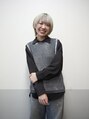 ラックセカンドスペース(LUCK 2nd SPACE)&nbsp;石井 春奈 [八千代台]