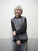 ラックセカンドスペース(LUCK 2nd SPACE)&nbsp;石井 春奈 [八千代台]