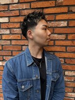 ドゥーエン 京橋店(DoEN)&nbsp;ハイライトアップバング