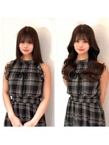 リゼル シブヤ(RISEL SHIBUYA)&nbsp;シールエクステ80～90本！