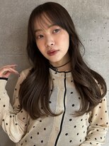 ルーフ 町田店(LUFE) shooting