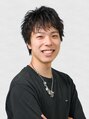 become men's hair 名駅EAST【10月3日 NEW OPEN(予定)】&nbsp; WATARU   