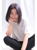 キラメキボブ【保土ヶ谷・横浜】