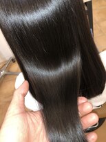 アコンプリッシュ 代官山 恵比寿(accomplish)&nbsp;プラチナミネコラ