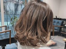 チュコラ(Chucola)