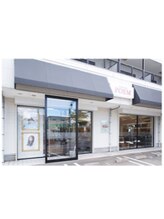 ポエム中央通り店&nbsp;ポエム グループ