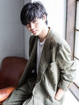 ラス 方南町駅前店(LATH) 【2020年の新作スタイル】LATH方南町店