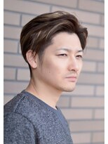 エンドレスウィズユー(ENDLESS WITH YOU)&nbsp;２ブロック×ワイルドハイライト