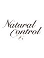 ナチュラルコントロール(Natural Control)/Naural Control　【渋谷】【渋谷駅】