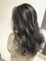 アミ 川越(amie) ネオウルフ[川越/川越駅/川越西口/川越/川越駅/川越西口/川越