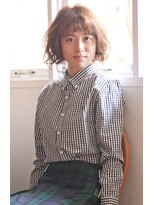 キャラメル(caramel)&nbsp;CLASSIC GIRL