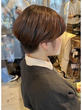 リディー(Lidee) guest snap