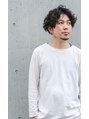 リンク 表参道(Link) 下道 正行