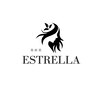 エストレヤ(ESTRELLA)のお店ロゴ