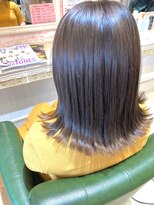 ラ ブリエ 成田公津の杜(La briller)&nbsp;ラベージュ