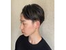 【内藤限定クーポン】カット¥4950→¥3520