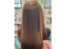 スイドット(sui.)