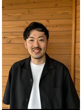 モントゥリー(Mon tree) 加茂 正人