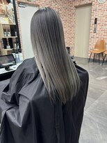 リンク(LinK)&nbsp;バレイヤージュ