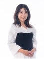 アッシュ 菊名店(Ash) 櫻井 清羽
