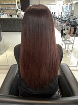 シャンプーボーイエイムス(SHAMPOO BOY aims)&nbsp;艶ピンク