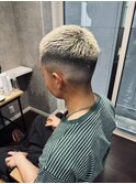 バズカット