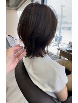 レイヤー
