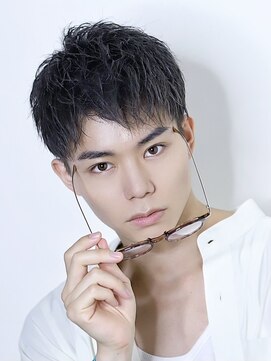 リップス 二子玉川店 (LIPPS) LIPPS二子玉川　【クリアショート】