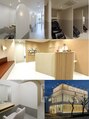 アールサロン 北岡崎(Rr SALON) ☆スタッフ 募集中☆