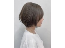 マルトル(martre)